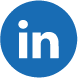 Linked In