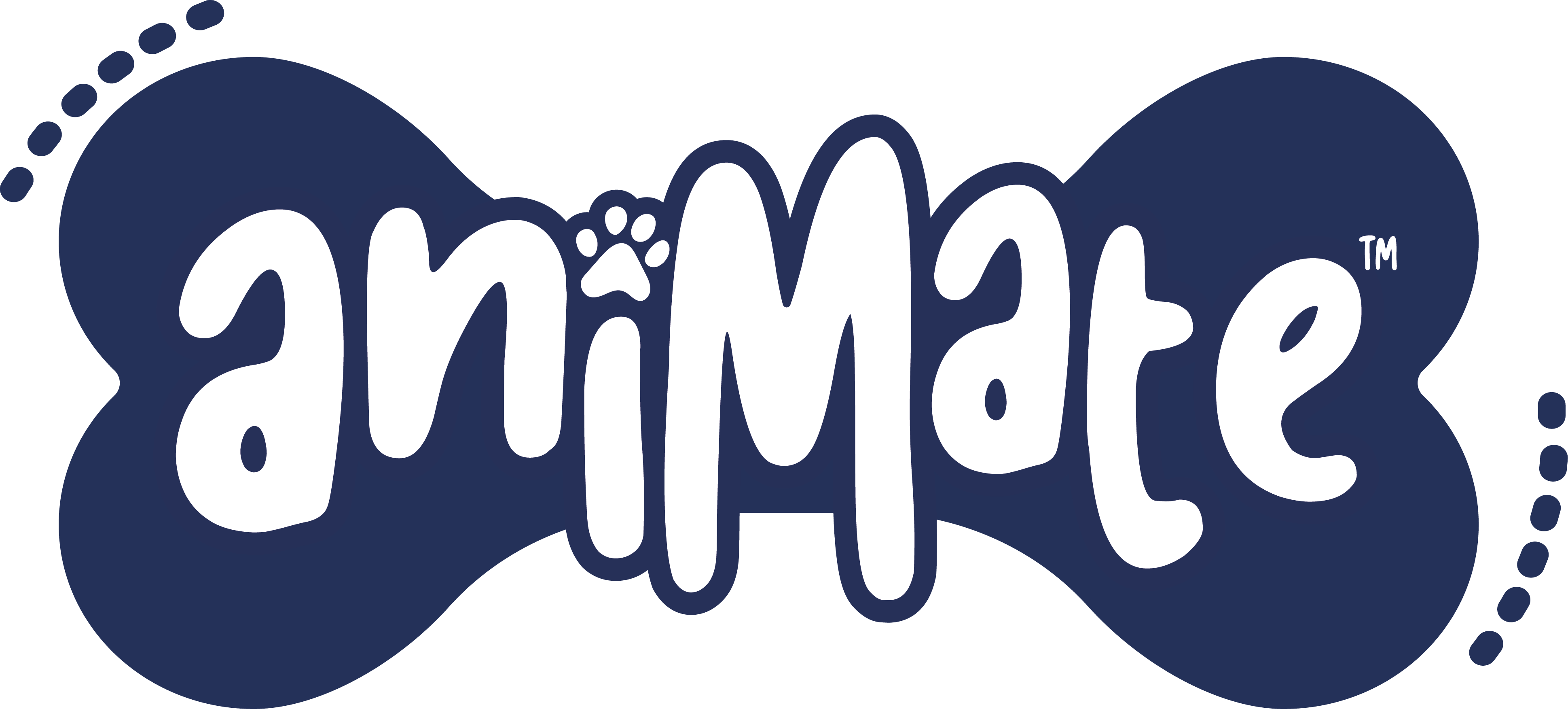 Pet Range