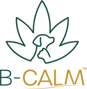 B-Calm