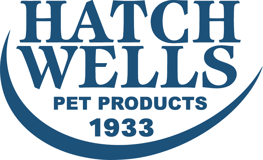 Hatchwells