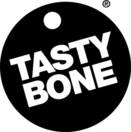 TastyBone