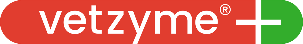 Vetzyme