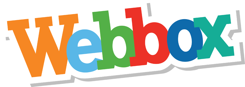 Webbox