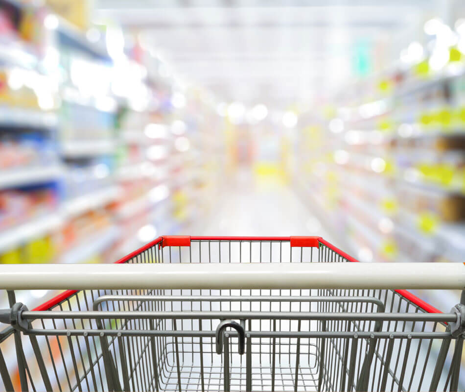 Grocery