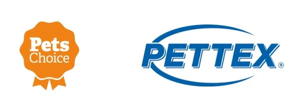 We Welcome Pettex Cat Litter & Small Animal Business to Our Family