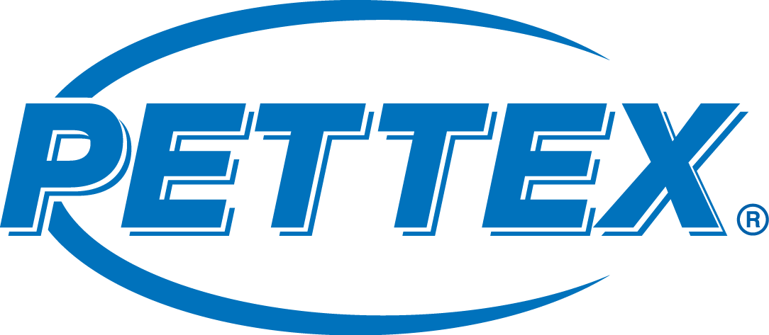 Pettex