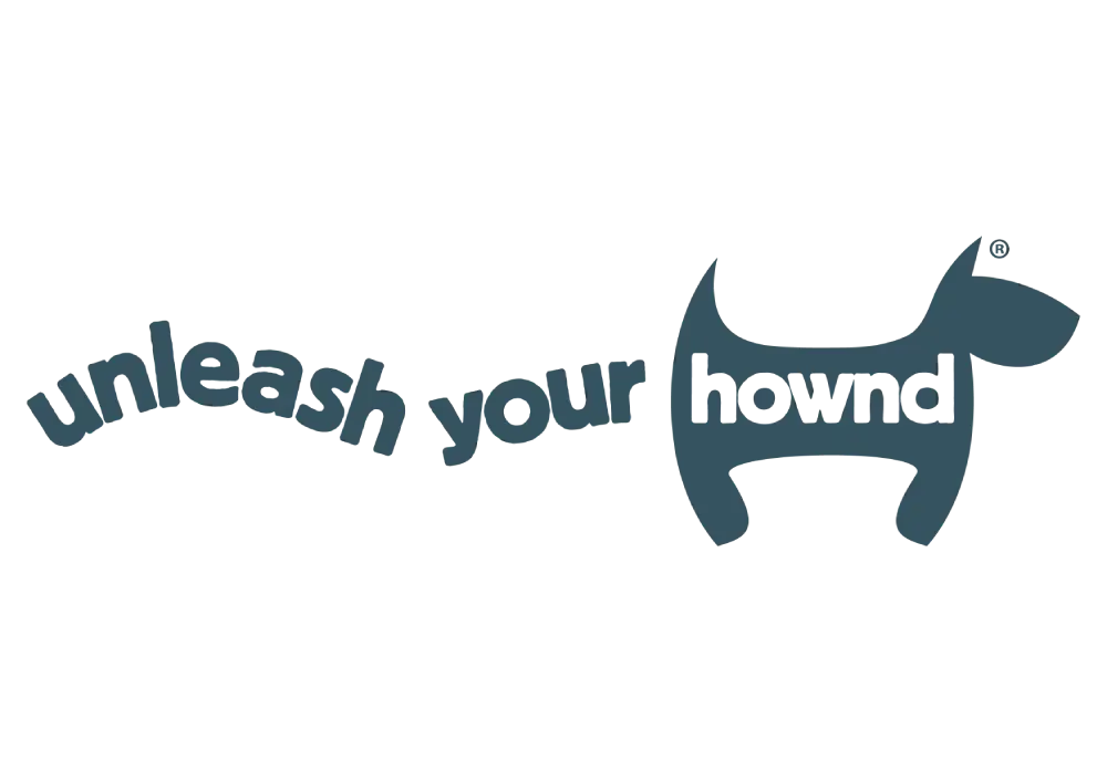 HOWND